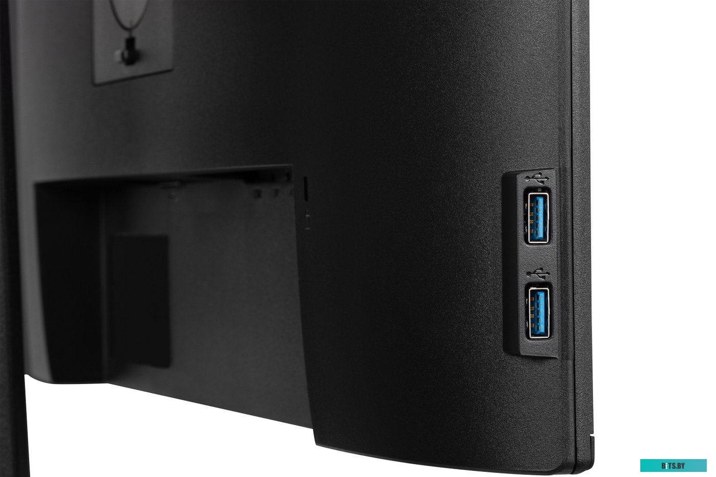 Монитор Iiyama ProLite XUB2792UHSU-B6