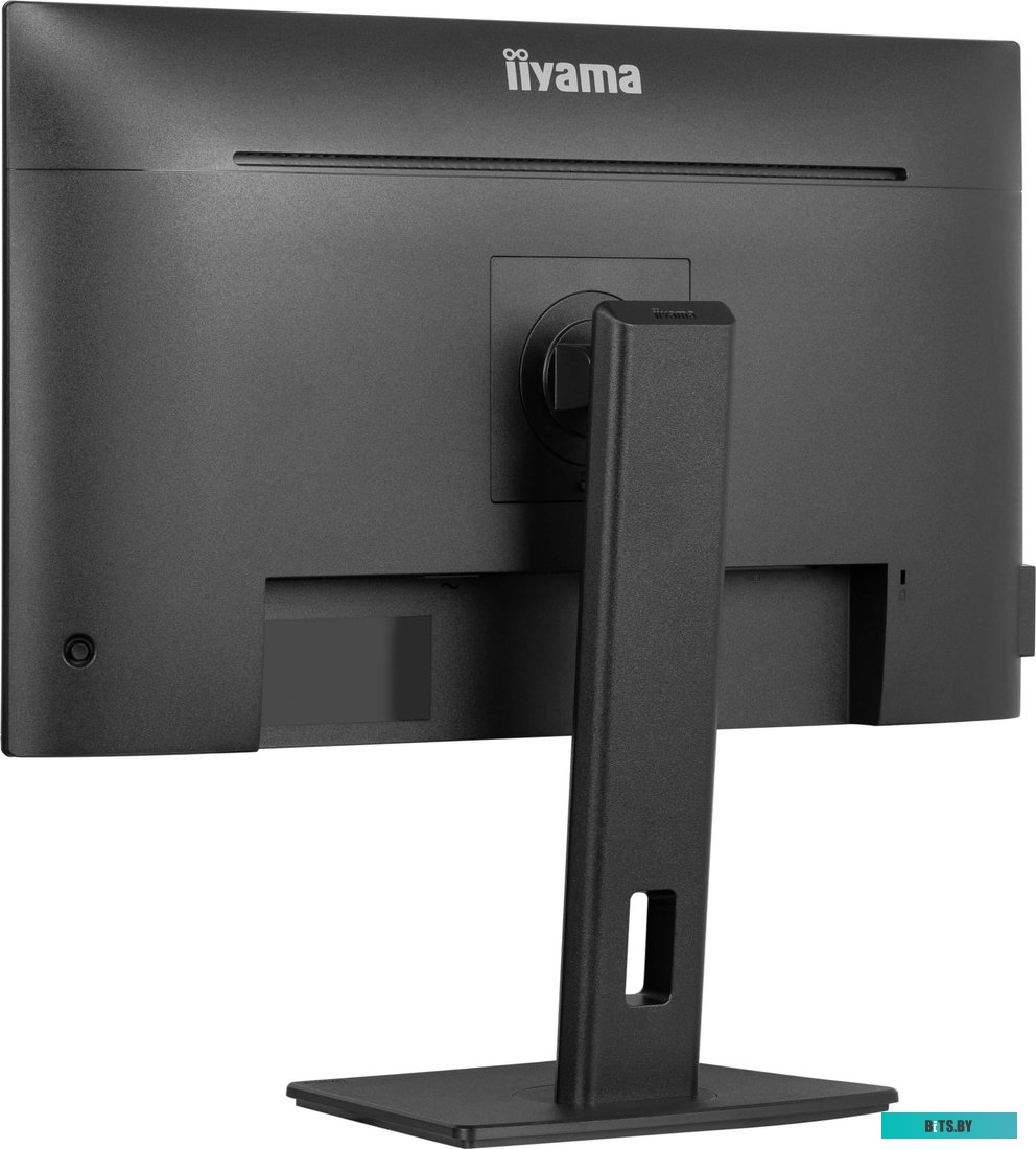 Монитор Iiyama ProLite XUB2792UHSU-B6