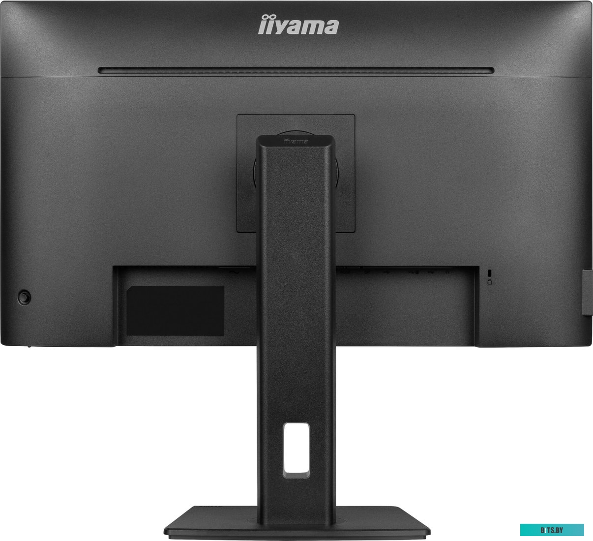 Монитор Iiyama ProLite XUB2792UHSU-B6