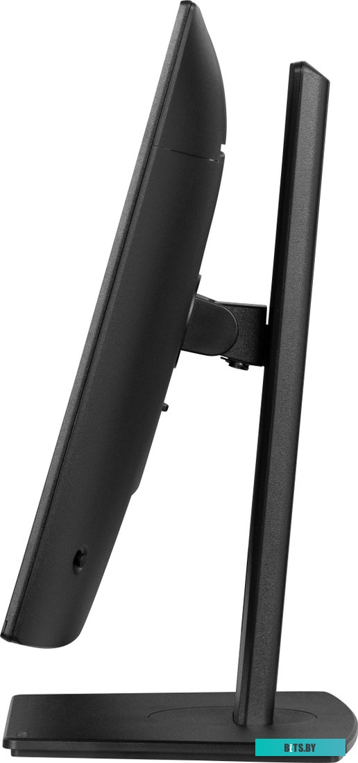 Монитор Iiyama ProLite XUB2792UHSU-B6