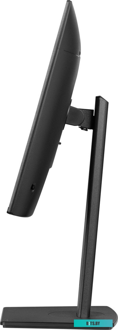 Монитор Iiyama ProLite XUB2792UHSU-B6