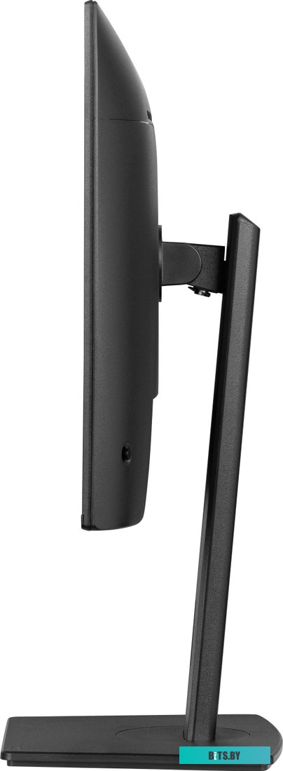 Монитор Iiyama ProLite XUB2792UHSU-B6