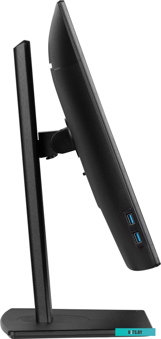 Монитор Iiyama ProLite XUB2792UHSU-B6