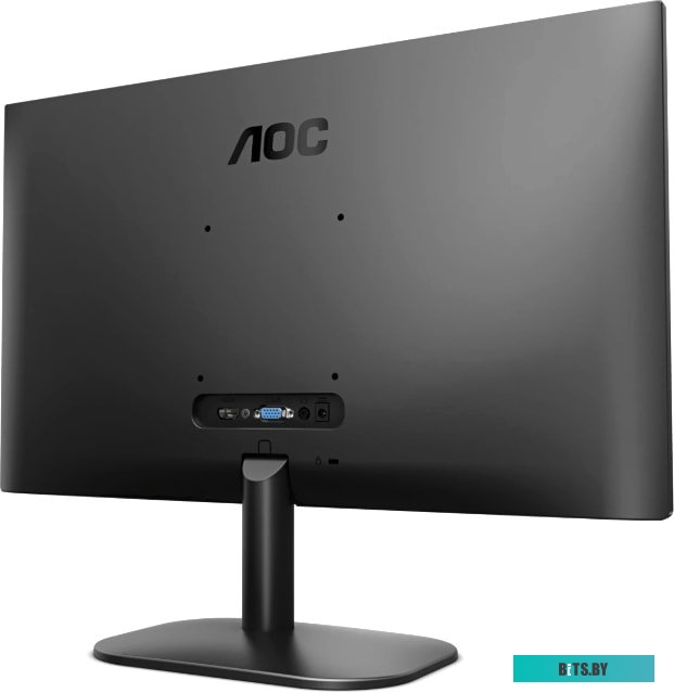 Монитор AOC 27B2H