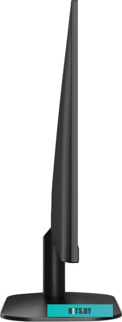 Монитор AOC 27B2H