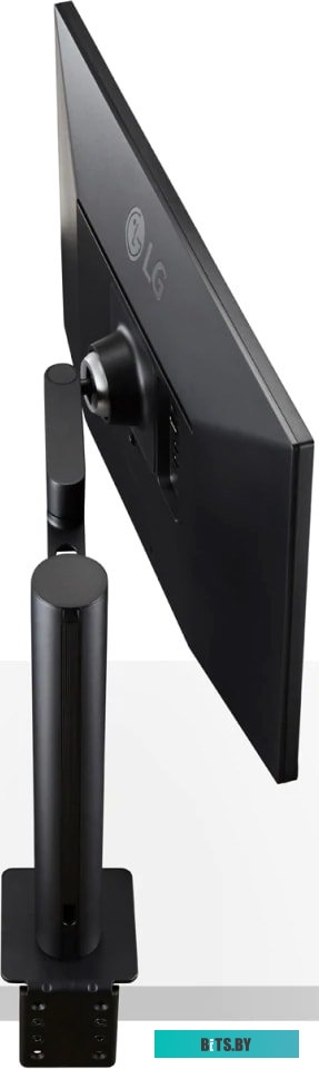Монитор LG 27UN880-B