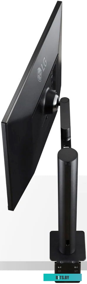 Монитор LG 27UN880-B