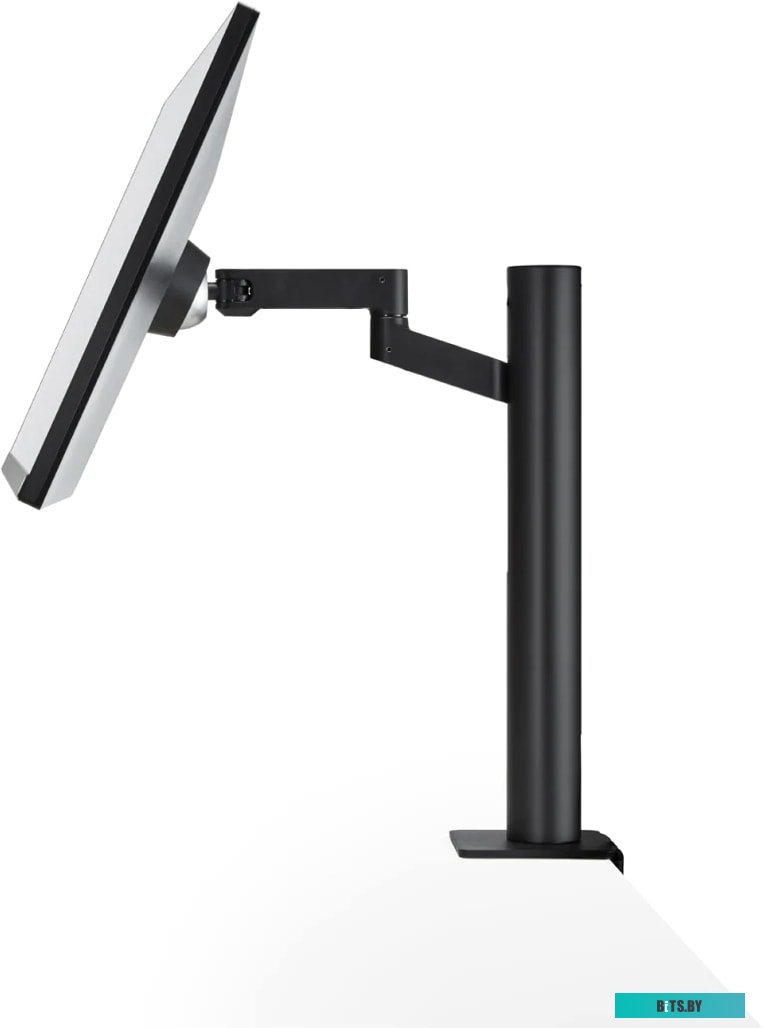 Монитор LG 27UN880-B
