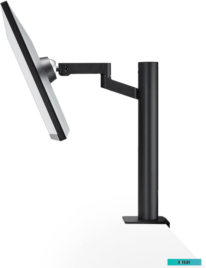 Монитор LG 27UN880-B