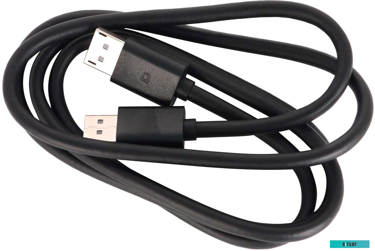 Игровой монитор Huawei MateView GT ZQE-CBA