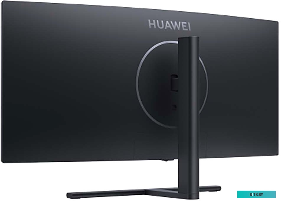 Игровой монитор Huawei MateView GT ZQE-CBA