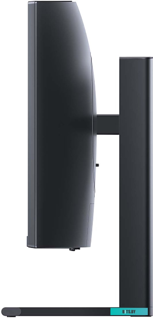 Игровой монитор Huawei MateView GT ZQE-CBA