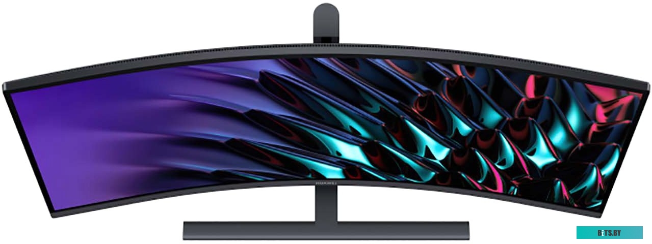 Игровой монитор Huawei MateView GT ZQE-CBA