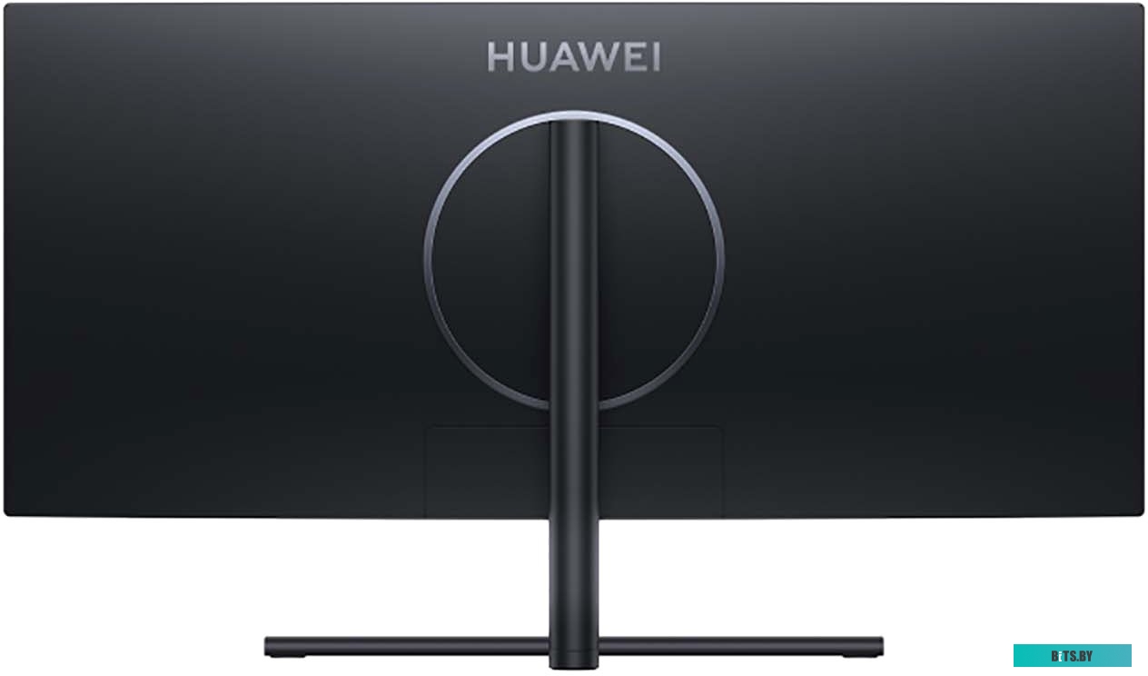 Игровой монитор Huawei MateView GT ZQE-CBA