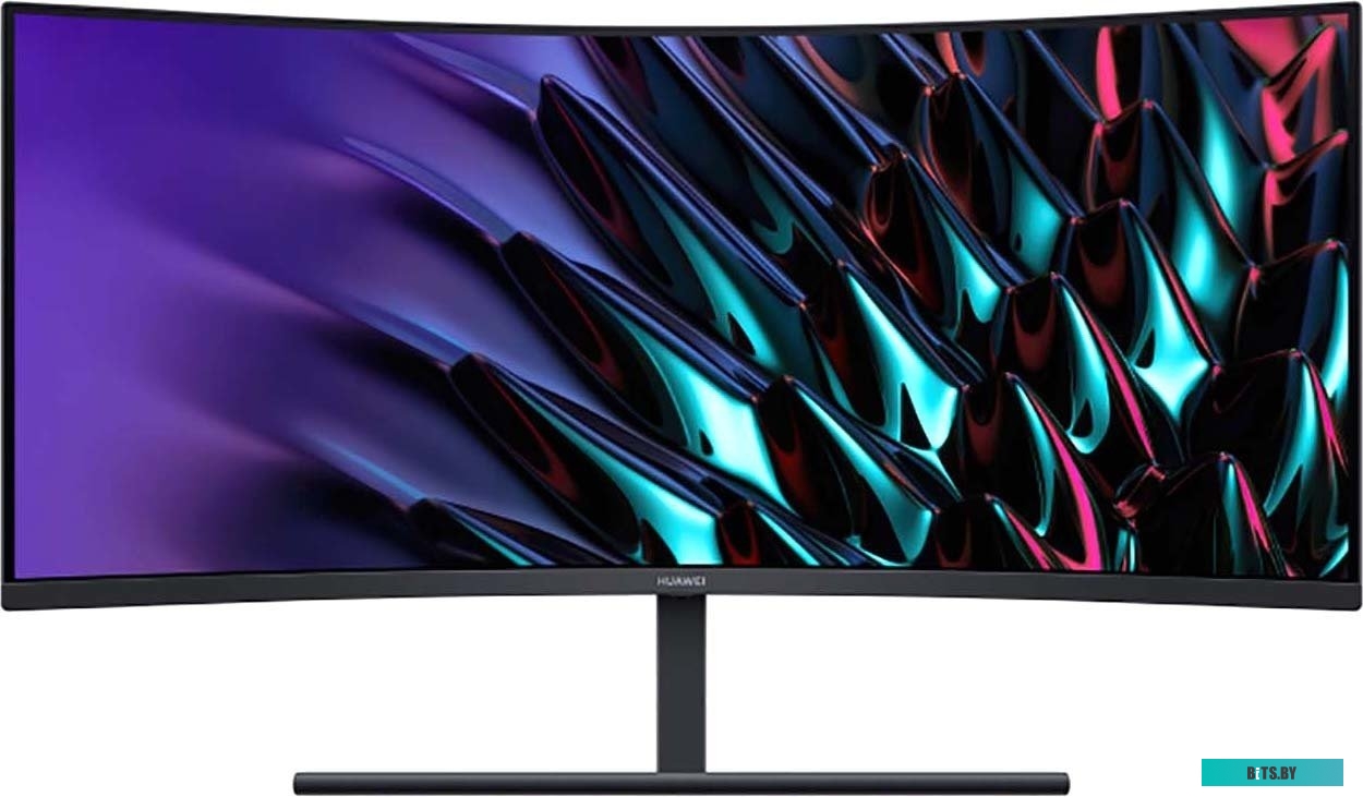 Игровой монитор Huawei MateView GT ZQE-CBA