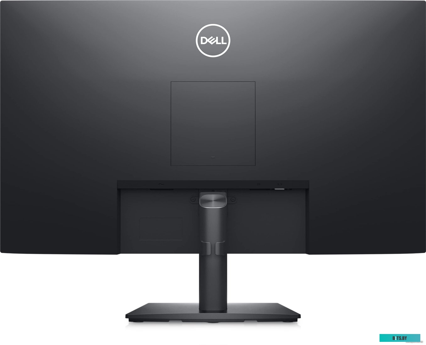 Монитор Dell E2723H