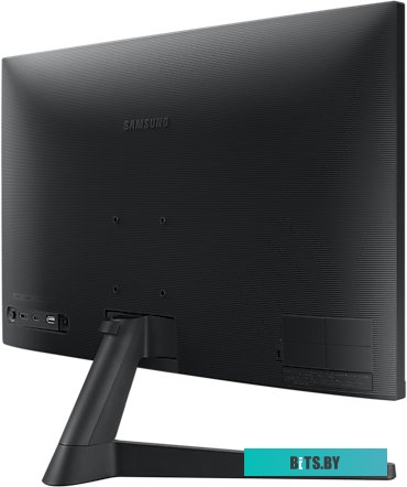 Монитор Samsung Essential S3 LS27C330GAIXCI