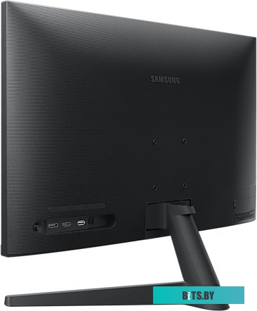Монитор Samsung Essential S3 LS27C330GAIXCI