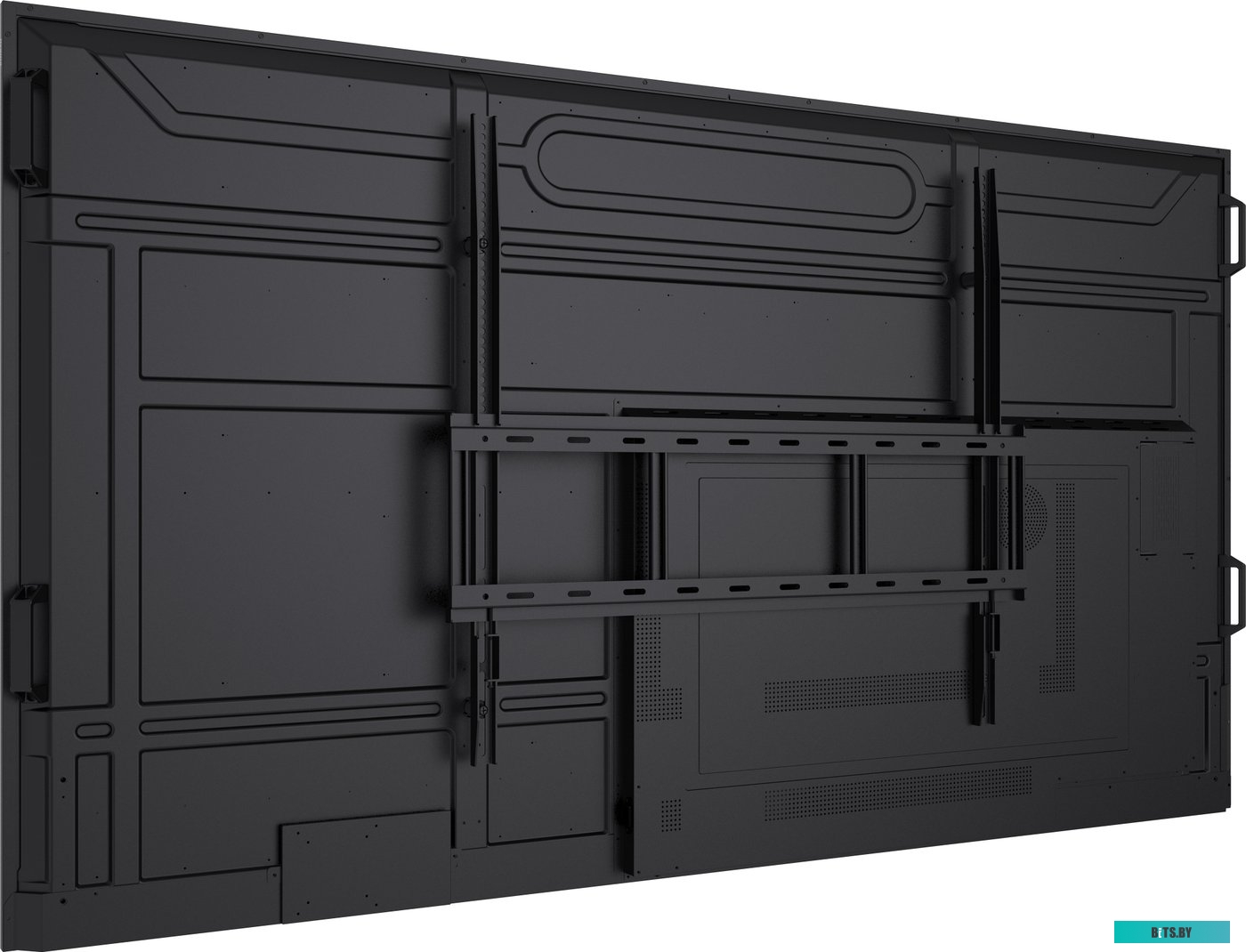 LH8664UHS-B1AG ЖКИ монитор Iiyama ProLite