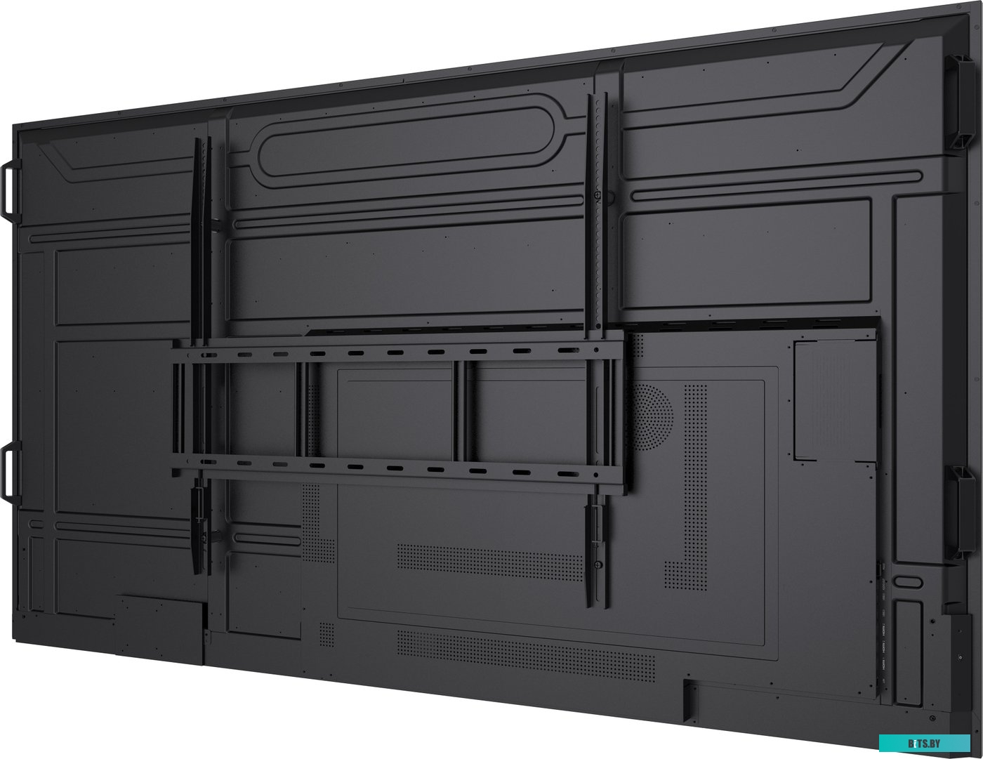 LH8664UHS-B1AG ЖКИ монитор Iiyama ProLite