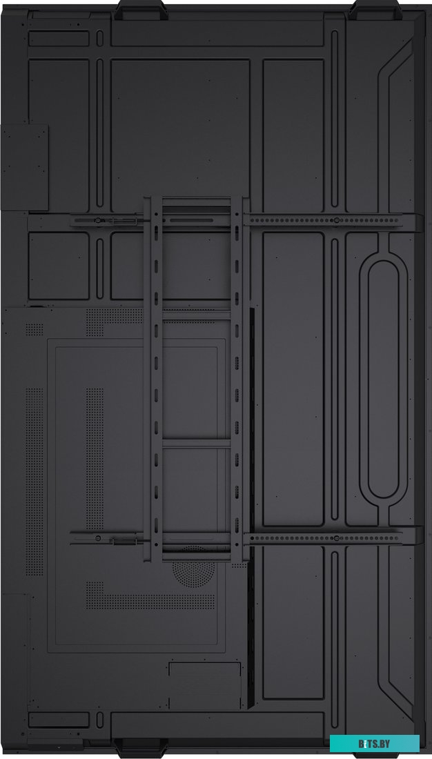 LH8664UHS-B1AG ЖКИ монитор Iiyama ProLite