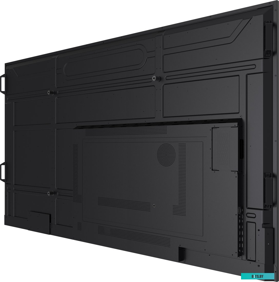 LH8664UHS-B1AG ЖКИ монитор Iiyama ProLite