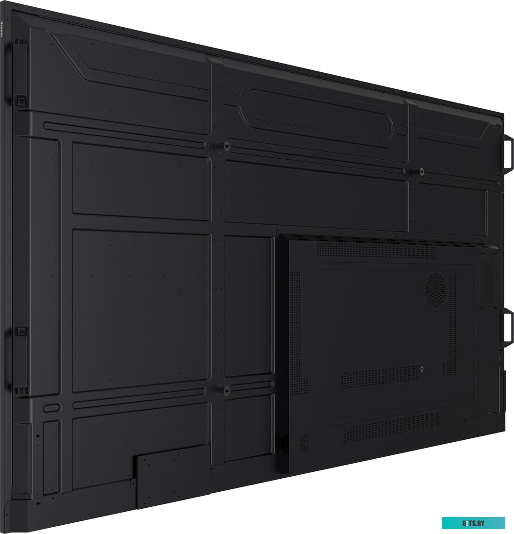LH8664UHS-B1AG ЖКИ монитор Iiyama ProLite