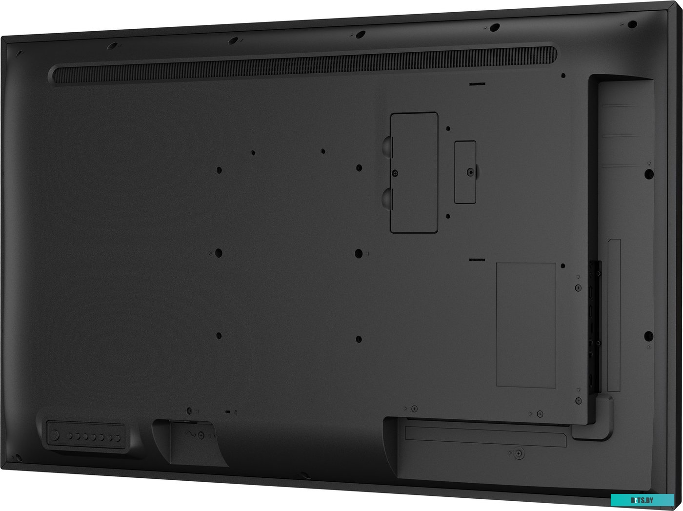 T4362AS-B1 ЖКИ монитор Iiyama ProLite