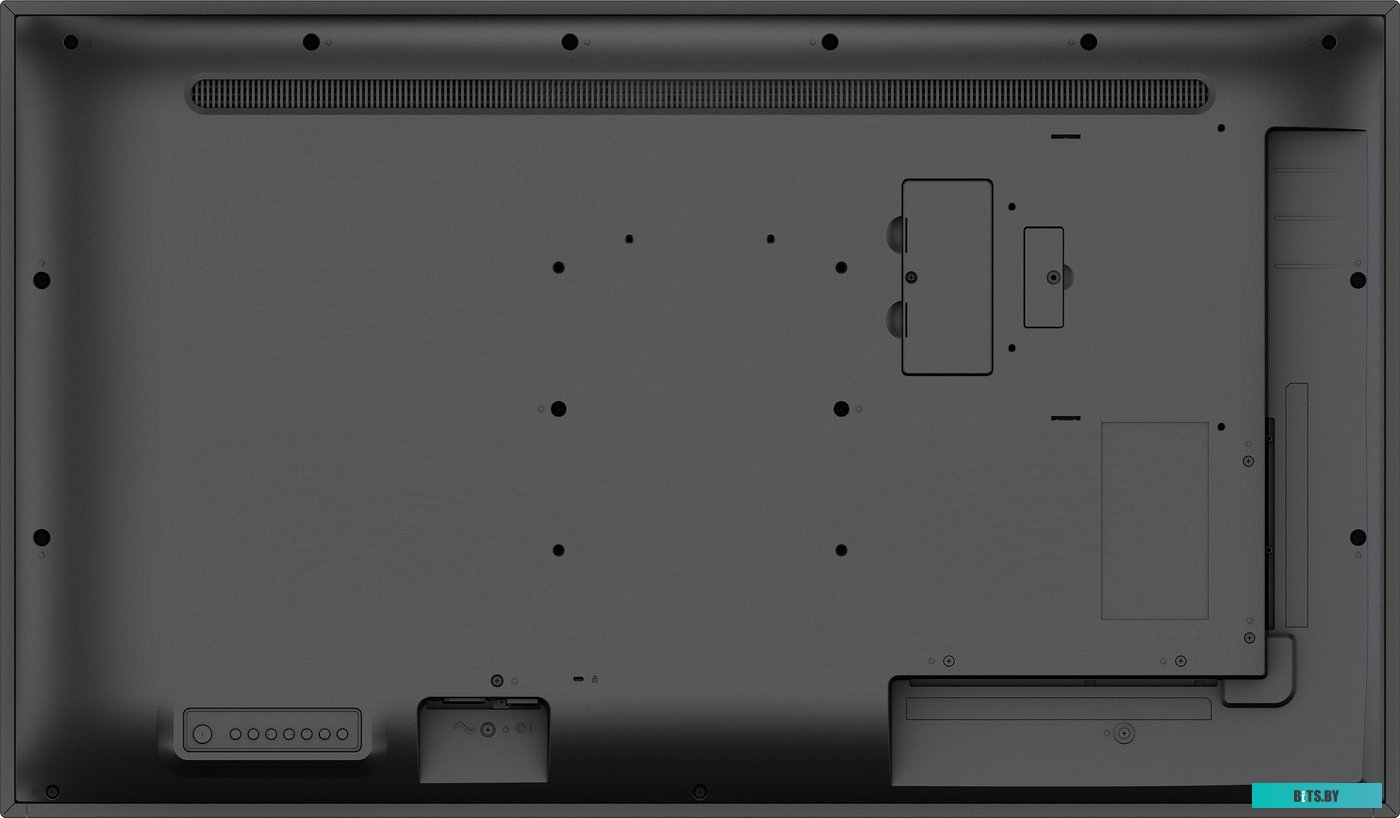 T4362AS-B1 ЖКИ монитор Iiyama ProLite
