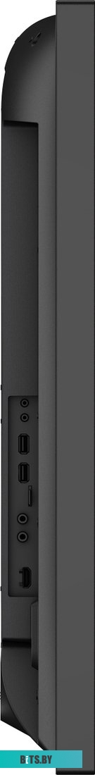 T4362AS-B1 ЖКИ монитор Iiyama ProLite