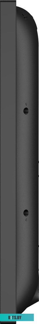 T4362AS-B1 ЖКИ монитор Iiyama ProLite