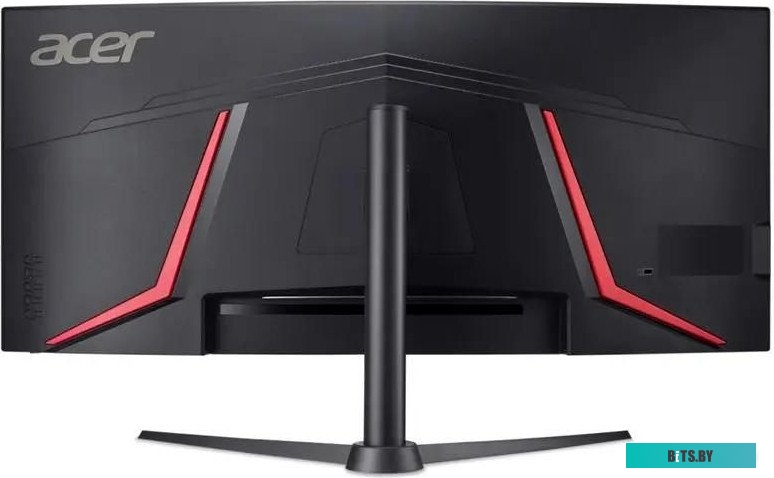 Монитор Acer Nitro XZ342CUV3bmiiphx UM.CX2EE.305