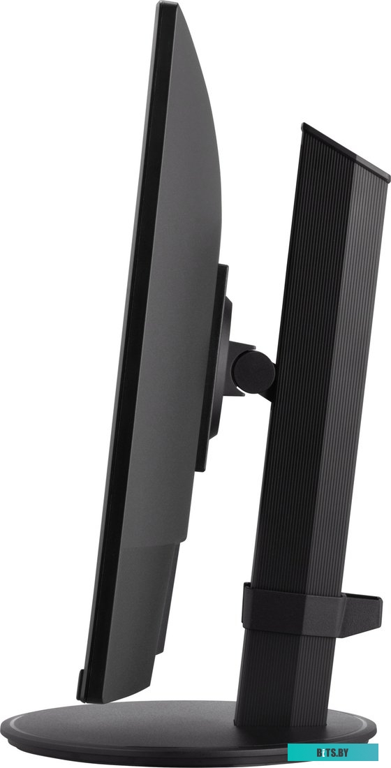 Монитор ViewSonic VA2708-HDJ