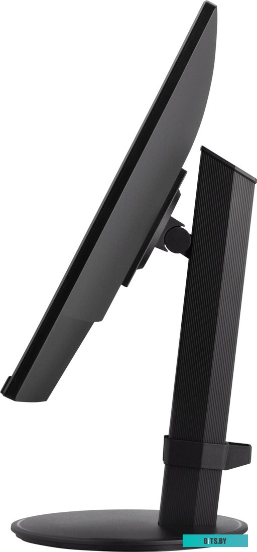 Монитор ViewSonic VA2708-HDJ