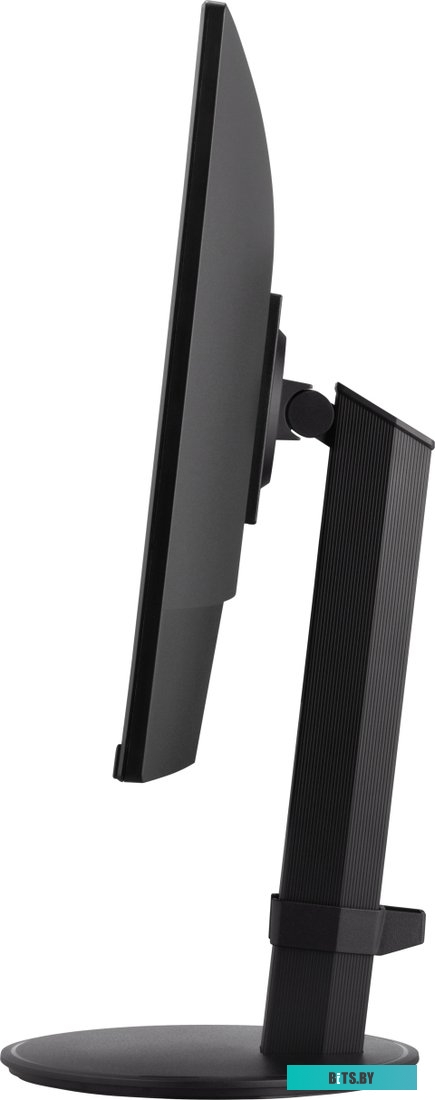 Монитор ViewSonic VA2708-HDJ
