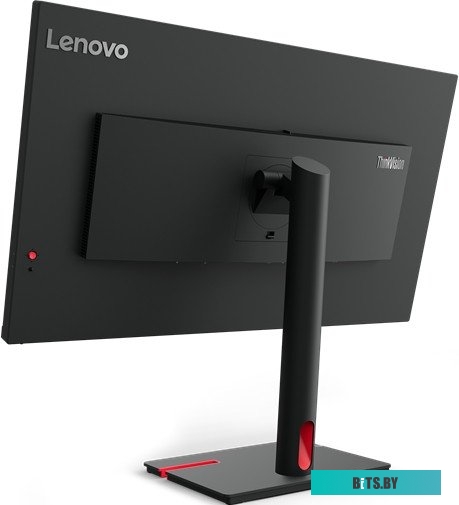 ЖК монитор LENOVO 63D2GAT1EU 63D2GAT1EU
