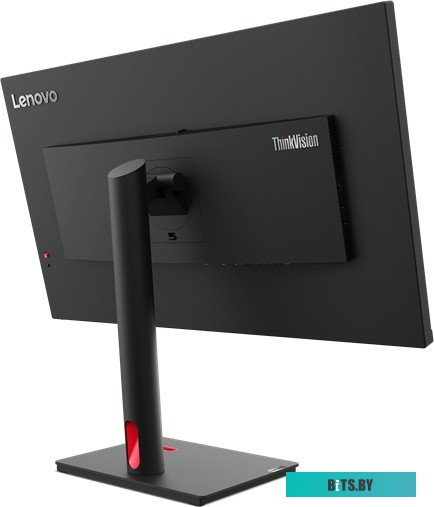 ЖК монитор LENOVO 63D2GAT1EU 63D2GAT1EU