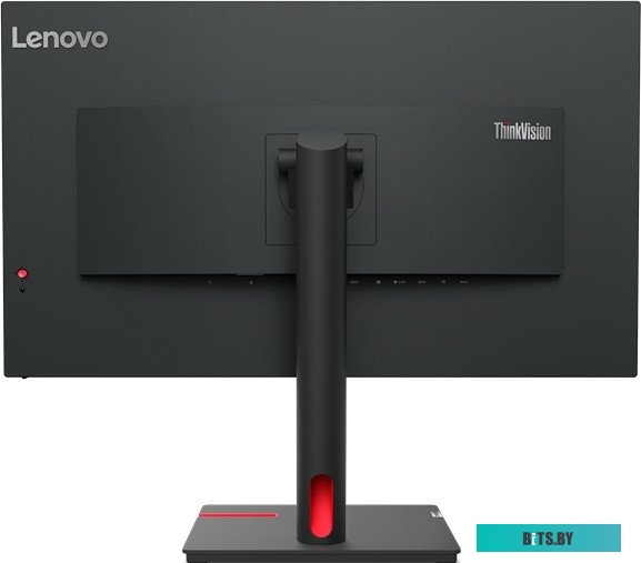 ЖК монитор LENOVO 63D2GAT1EU 63D2GAT1EU