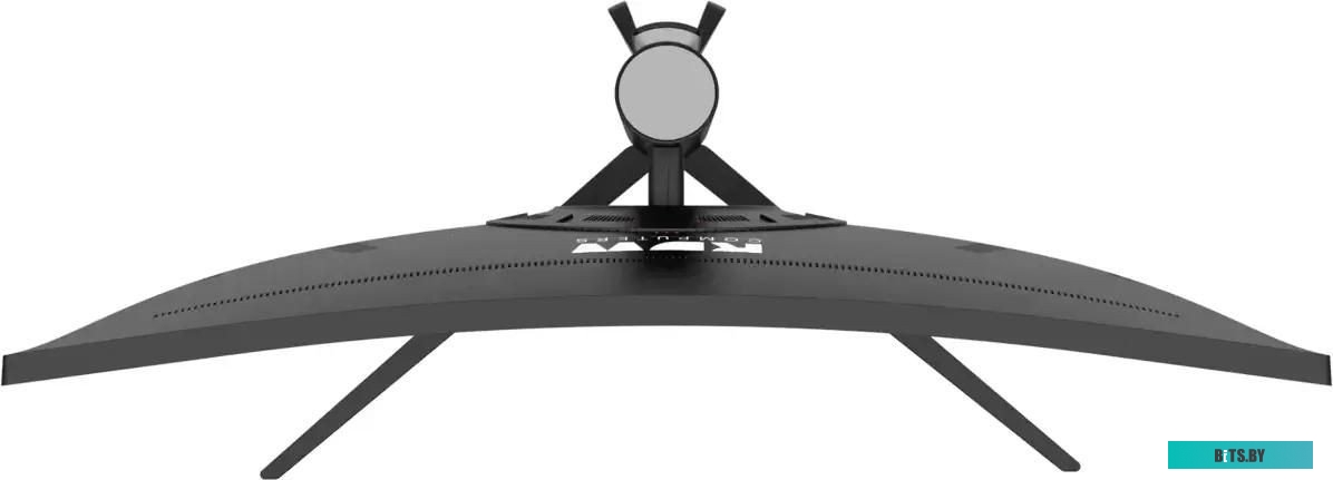 Монитор RDW Computers 27" RDW2706C (Q03В375V2A1) Q03В375V2A1