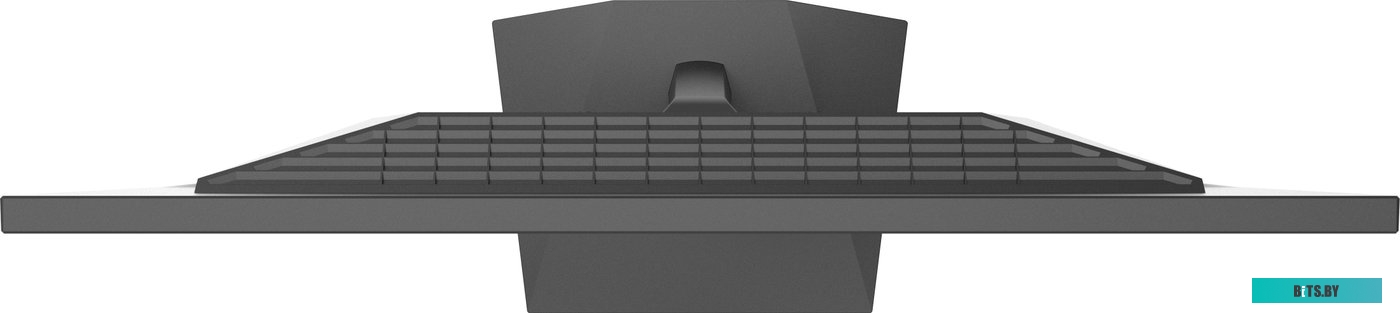 Игровой монитор AOC 27G15N2
