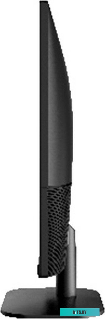 Монитор 27" AIWA MF270E Black MF270E
