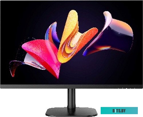 Монитор 27" AIWA MF270E Black MF270E