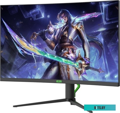 ELSA EA271GX