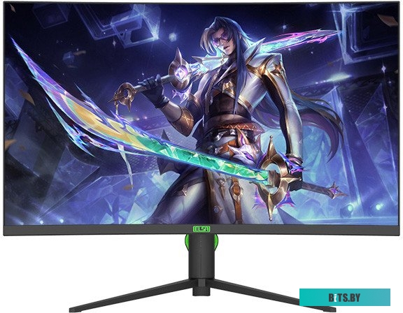 ELSA EA271GX
