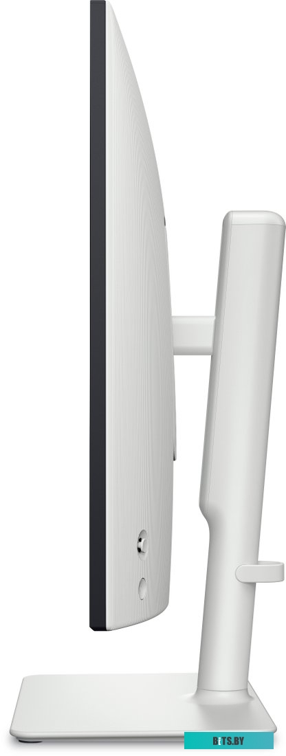 Монитор Dell S2725HS