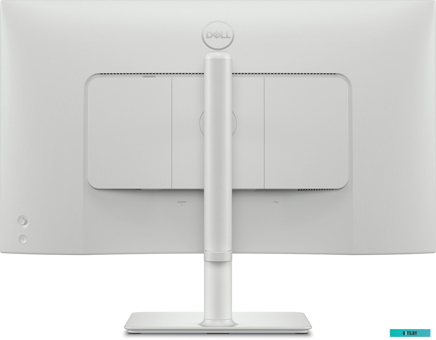 Монитор Dell S2725HS