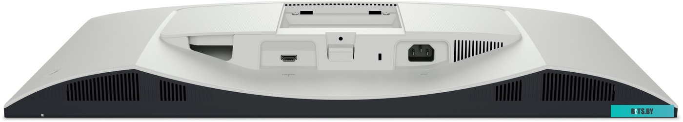 Монитор Dell S2725HS