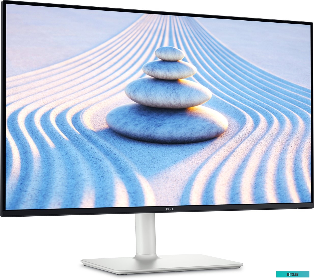Монитор Dell S2725HS
