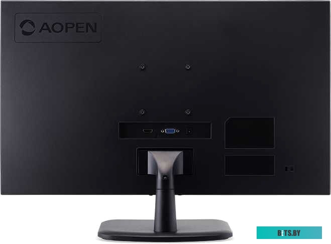 Монитор AOPEN 22CV1Qbi <UM.WC1EE.003>