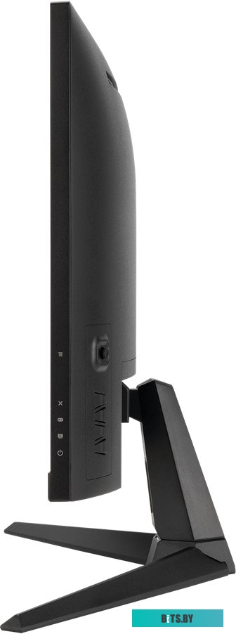 Монитор ASUS TUF Gaming VG27WQ1B